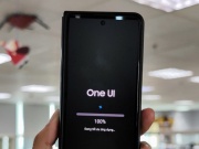 Công nghệ thông tin - Những người dùng điện thoại Samsung này nên cập nhật One UI 6.1 ngay lập tức