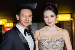 Doanh thu 7 phần “Lật mặt” hơn 1.000 tỷ, Lý Hải bỏ túi bao nhiêu?