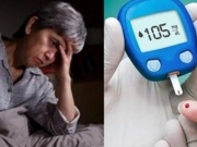 Người phụ nữ 40 tuổi không ăn ngọt nhưng mắc tiểu đường, đây là 8 lý do khiến bạn không ngờ tới