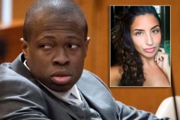 Pháp luật - Nữ thạc sĩ xinh đẹp bị sát hại thương tâm trong lúc chạy bộ: Mảnh răng mẻ ở cánh tay