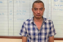 Tin tức trong ngày - Tin tức 24h qua: Tài xế xe đầu kéo gây tai nạn khiến 8 người thương vong khai uống 10 chén rượu