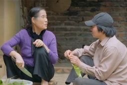 “Lỡ hẹn với ngày xanh” tập 34: Bà Thu Lê bị Kỳ tống tiền, Duyên tìm ra chủ nhân cuốn tạp chí năm xưa