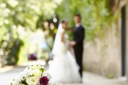 Thế giới - Sắp lấy chồng thì phát hiện mình là đàn ông