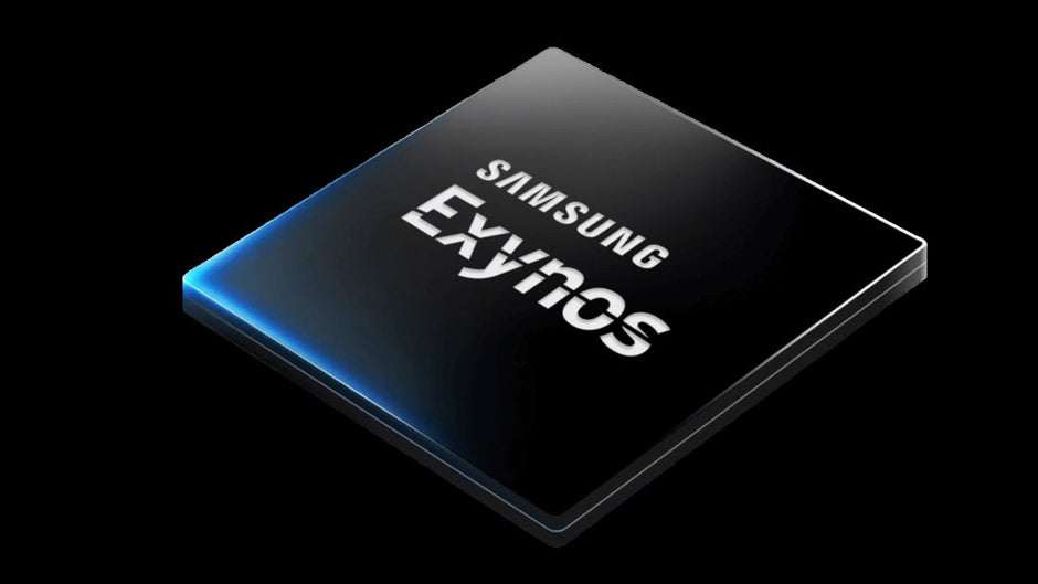 Samsung đã có “vũ khí“ cực mạnh cho smartphone cao cấp