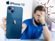 Thời trang Hi-tech - Nên mua iPhone 13 hay Xiaomi 13T Pro 5G khi ngang giá nhau?