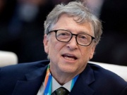 Kinh doanh - Bill Gates đang rao bán một cặp siêu du thuyền sau khi tụt xuống thứ hạng thấp nhất trong vòng 34 năm qua