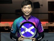 Thể thao - Dương Quốc Hoàng vô địch gây sốc giải châu Âu, làm nên lịch sử cho Billiards Việt Nam
