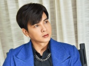 Nhạc - Hit mới của Hồ Quang Hiếu bị nghi đạo nhạc, tác giả lên tiếng