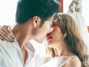 Bạn trẻ - Cuộc sống - Sự thật về chuyện 'bận tập huấn' của chồng phơi bày ngay tại nơi vợ chẳng thể ngờ