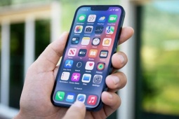 7 mẹo sử dụng iPhone từ cựu nhân viên Apple, không phải ai cũng biết