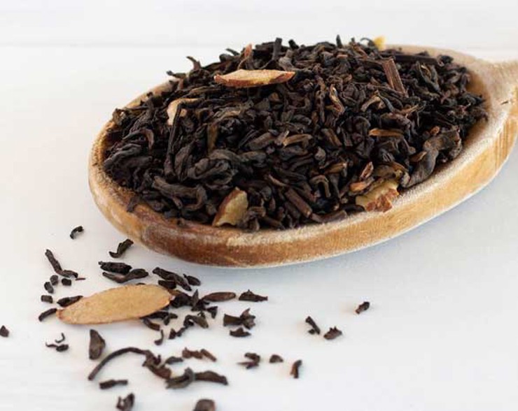 Trà Phổ Nhĩ là một trong thập đại danh trà của Trung Quốc, cũng là một trong những loại trà ngon và hiếm đắt giá nhất hành tinh.
