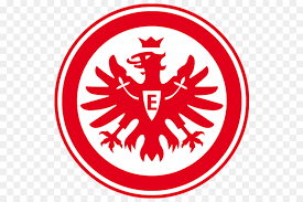 Logo Eintracht Frankfurt 