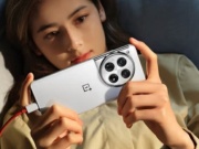 Thời trang Hi-tech - Lộ diện cấu hình và thiết kế của "kẻ hủy diệt" mới - OnePlus 13