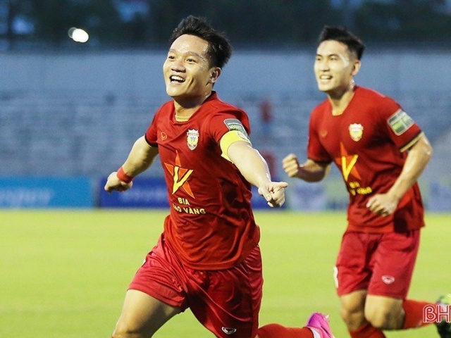 Ma túy, tuyển thủ và hệ quả ảnh hưởng đến bóng đá Việt Nam