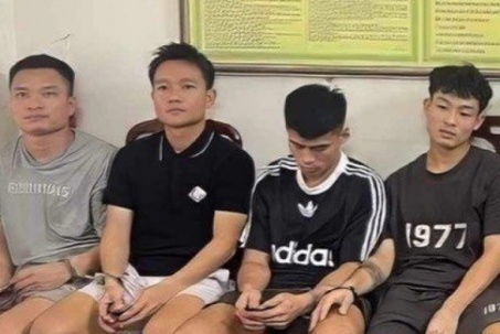 Tin tức 24h qua: 5 cầu thủ CLB Hồng Lĩnh Hà Tĩnh sử dụng ma tuý