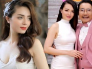 Đời sống Showbiz - Nhạc sỹ 3 đời vợ lấy học trò xinh đẹp kém 28 tuổi, ở nhà thuê vẫn hạnh phúc