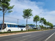 Tin tức trong ngày - Công ty Cây Xanh Công Minh từng trúng nhiều gói thầu khủng ở Phú Quốc