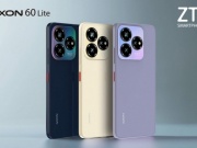 Thời trang Hi-tech - Trình làng bản sao cực đẹp của iPhone 15 Pro với giá chỉ bằng 1/6