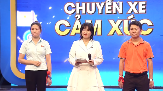 Giờ thứ 9 +: Cán bộ, công nhân viên của Foster Bắc Ninh mang đến nhiều ấn tượng cho chương trình - 4