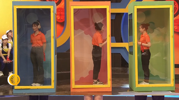 Giờ thứ 9 +: Cán bộ, công nhân viên của Foster Bắc Ninh mang đến nhiều ấn tượng cho chương trình - 7