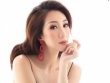 Top 3 Vietnam Idol 2010 thông báo bị u dây thanh quản
