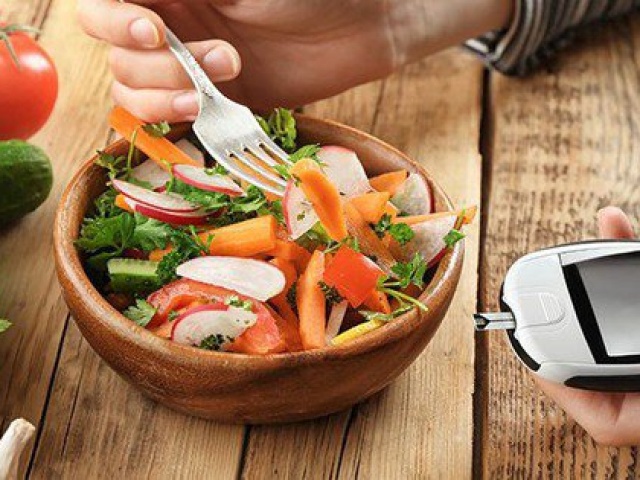 6 'thủ phạm' giấu mặt làm tăng nguy cơ mắc bệnh tiểu đường, người Việt cần cảnh giác
