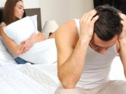 Sức khỏe đời sống - Bi hài khi vừa mới kết hôn đã gặp phải tình trạng ‘trên bảo dưới không nghe’