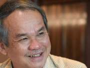 Kinh doanh - Quá nhiều thay đổi ở Hoàng Anh Gia Lai của bầu Đức
