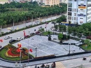Tin tức trong ngày - Vụ Công ty Công Minh: Khẩn trương rà soát dự án trồng cây xanh báo cáo Bộ Công an