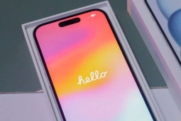 iPhone 15 và iPhone 14 Plus: Ngang giá nhau nên mua máy nào?