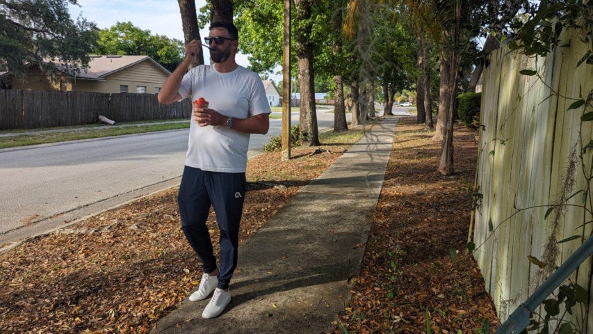 5 cách phối màu mùa xuân hè sành điệu mọi chàng trai nên biết - 2