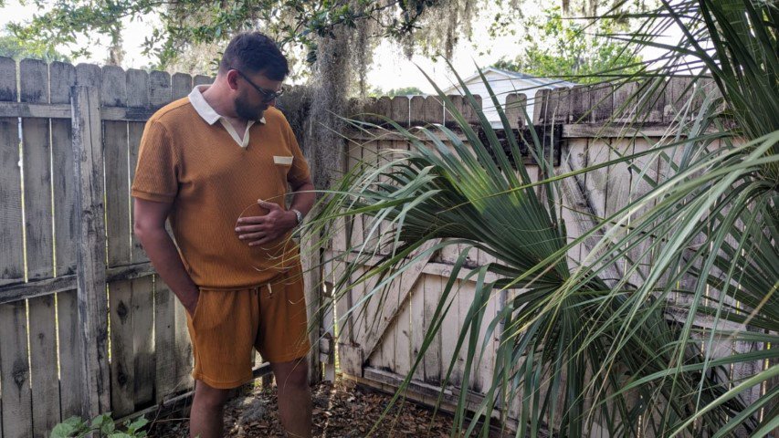 5 cách phối màu mùa xuân hè sành điệu mọi chàng trai nên biết - 6