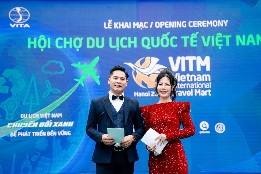 Nguyễn Phúc Nhạc - chàng trai 9x đa tài khi thành công ở nhiều lĩnh vực - 4