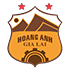 Trực tiếp bóng đá HAGL - SLNA: Nỗ lực bất thành (V-League) (Hết giờ) - 1