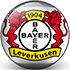 Bayer Leverkusen