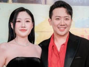 Đời sống Showbiz - Em gái Uyển Ân của Trấn Thành: “Tôi không dám công khai người yêu vì sợ”