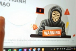 Chuyên gia bảo mật kể chuyện bị hacker xâm nhập vào nhóm chat gia đình để lừa đảo