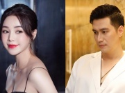 Giải trí - Việt Anh lên tiếng về tin đồn hẹn hò Quỳnh Kool