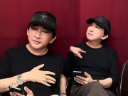Đời sống Showbiz - NSƯT Kim Tử Long kể về sự cố suýt chết