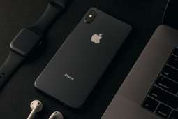 Thời trang Hi-tech - Những sản phẩm Apple nên tránh mua