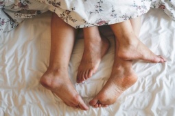 Bạn trẻ - Cuộc sống - Những thông tin HOT nhất tuần qua