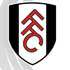 Fulham