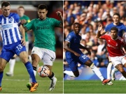 Bóng đá - Nhận định trận HOT NHA: Chelsea tiếp đà thăng hoa, Newcastle dễ có 3 điểm