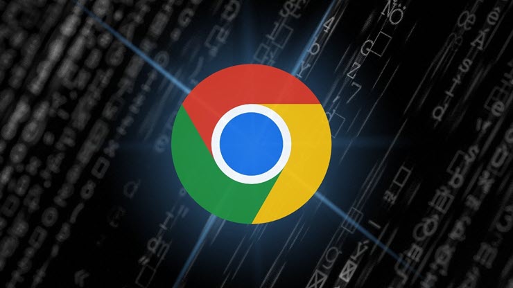 Trình duyệt Chrome được phát hiện tồn tại lỗ hổng nguy hiểm.