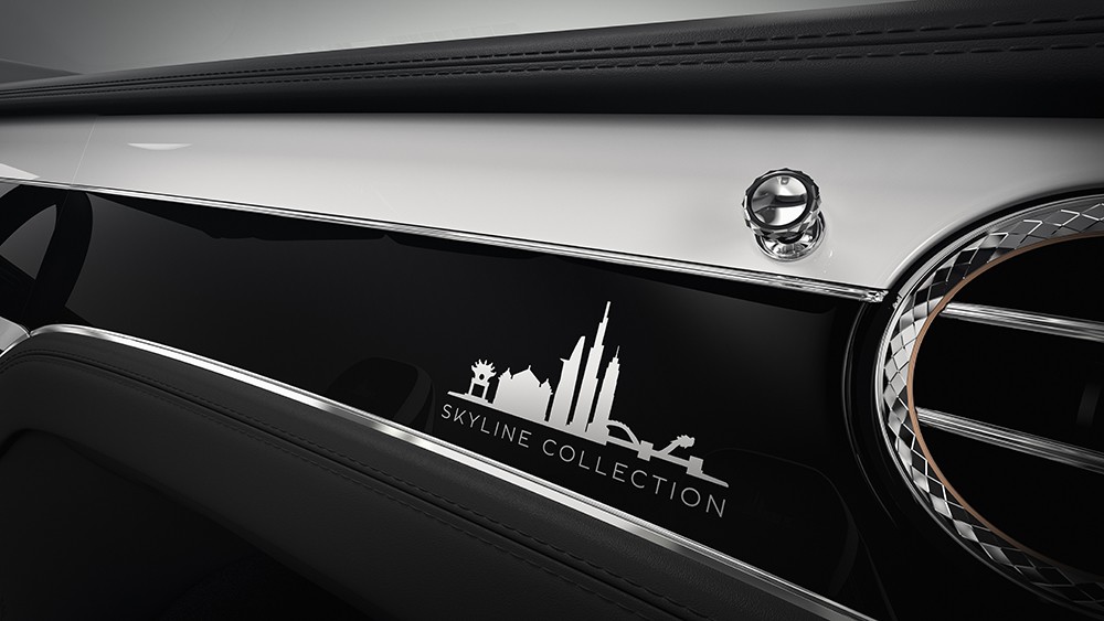 Bentley dừng sản xuất động cơ V8 4.0L tăng áp kép: Chia tay biểu tượng - 8