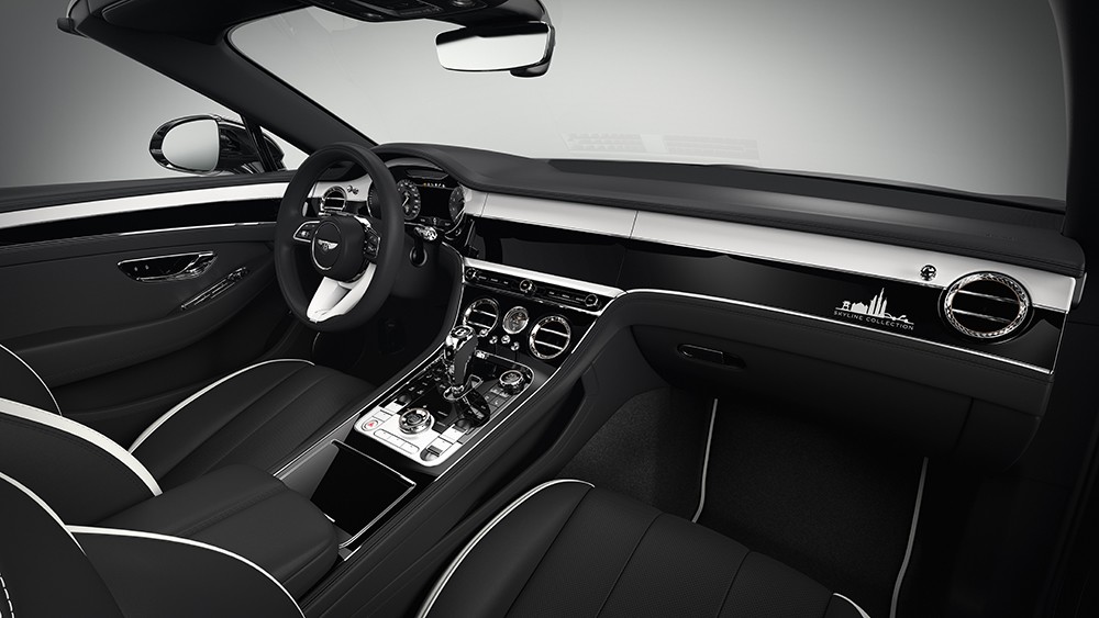 Bentley dừng sản xuất động cơ V8 4.0L tăng áp kép: Chia tay biểu tượng - 7
