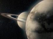 Công nghệ thông tin - NASA xác định dấu hiệu mới về sự sống ngoài hành tinh