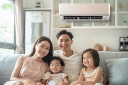 Thời trang Hi-tech - Bảng giá điều hòa Samsung Inverter tháng 5: Giảm nhiều nhất 14 triệu đồng