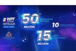 Tin tức trong ngày - Rà soát giải poker dự kiến tổ chức ở Hà Nội