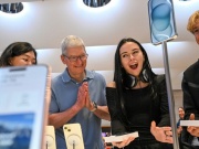 Thời trang Hi-tech - Đây chính là vũ khí thay đổi cuộc chơi mà iOS 18 mang đến iPhone